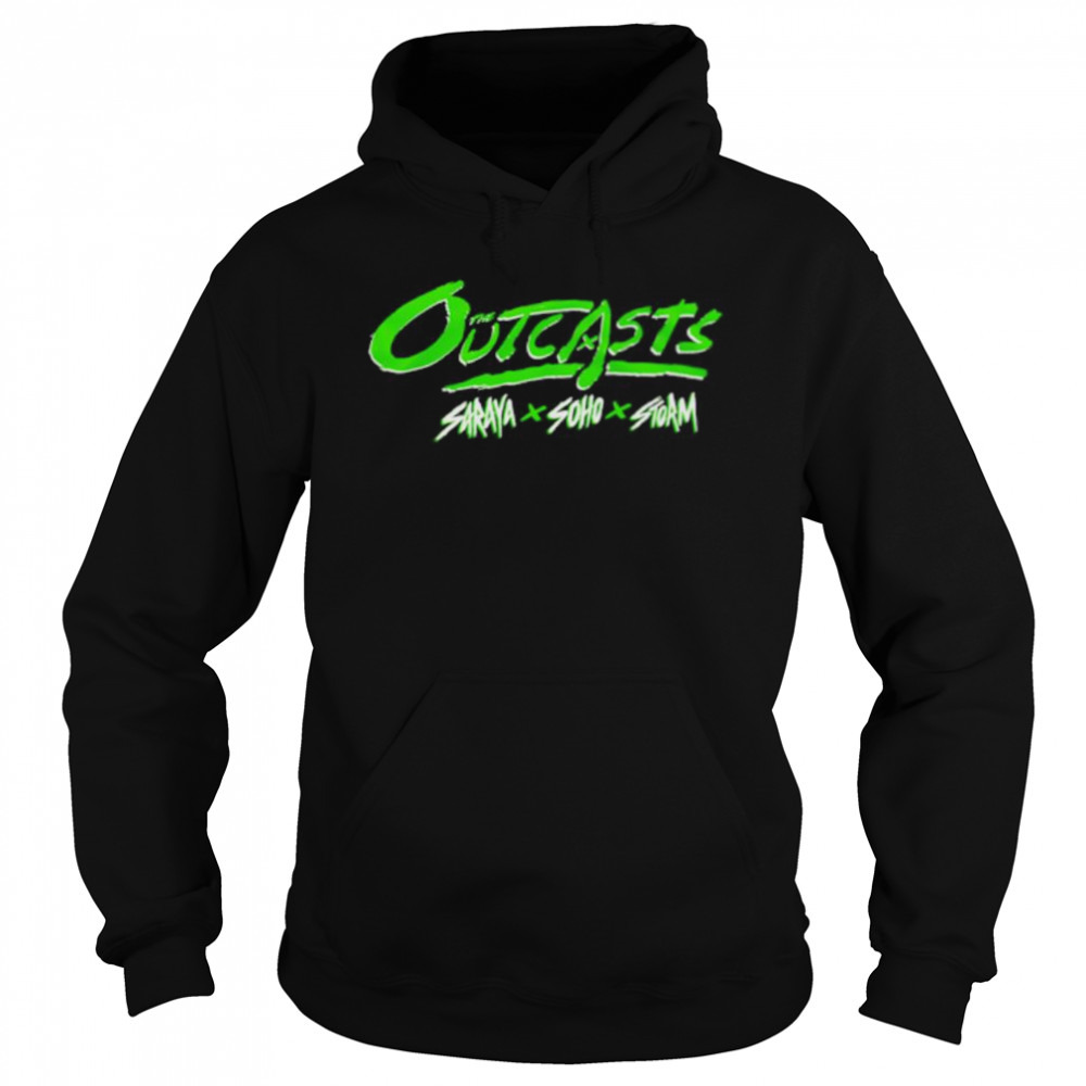 Hoodie shirts