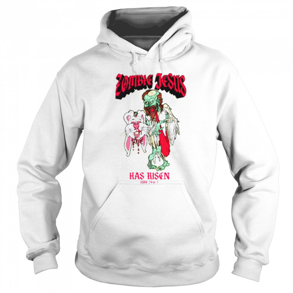 Hoodie shirt