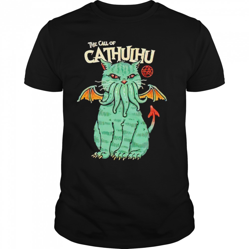 Unisex shirts