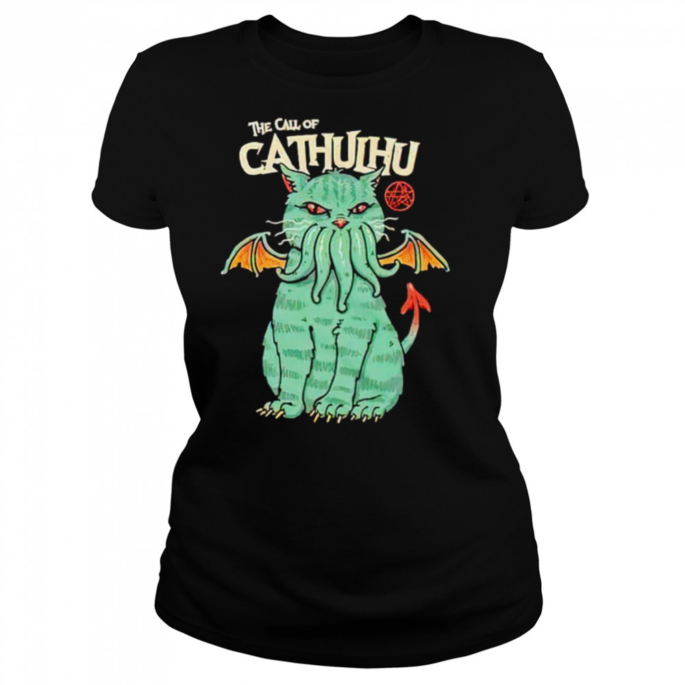 Women's shirts