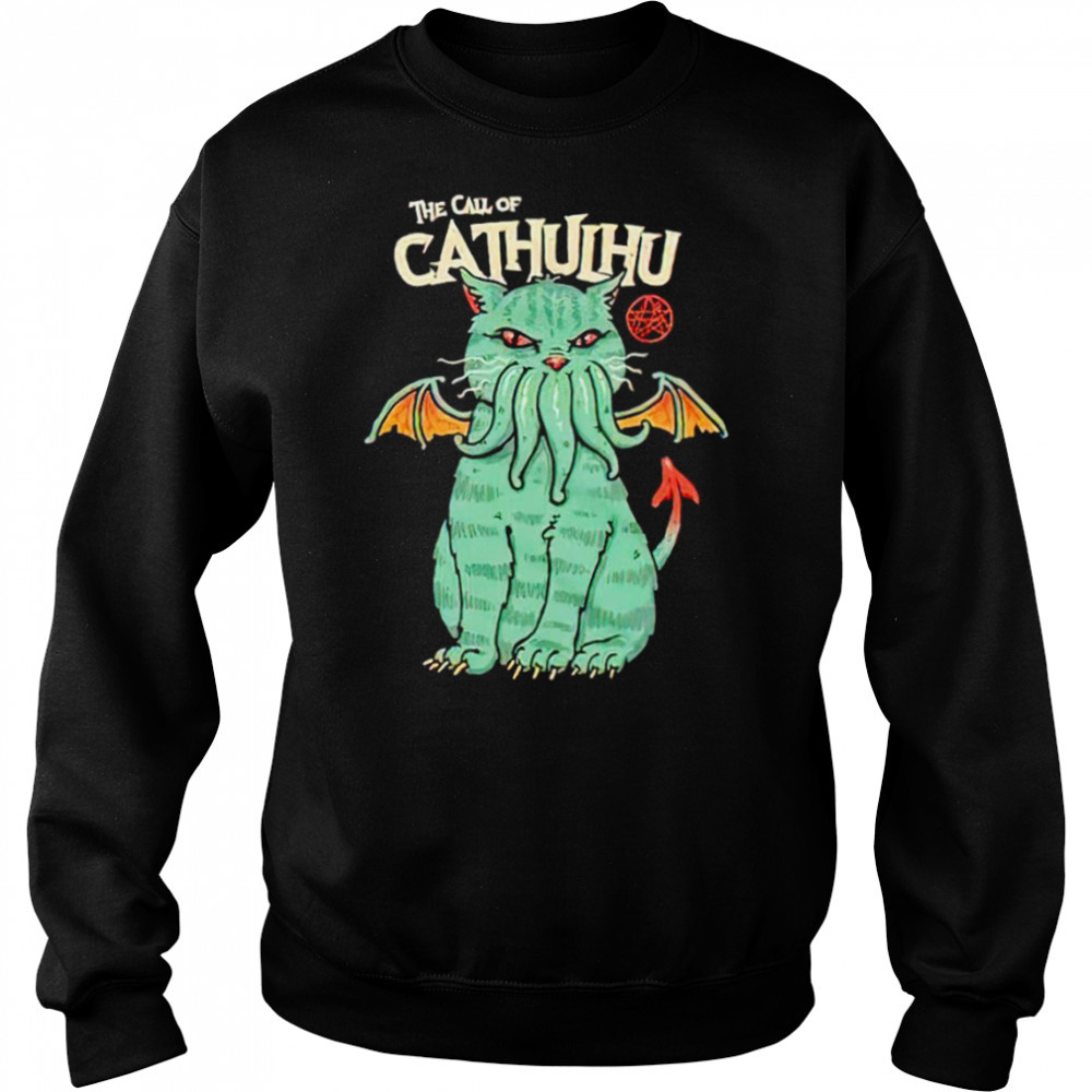 Sweat shirts