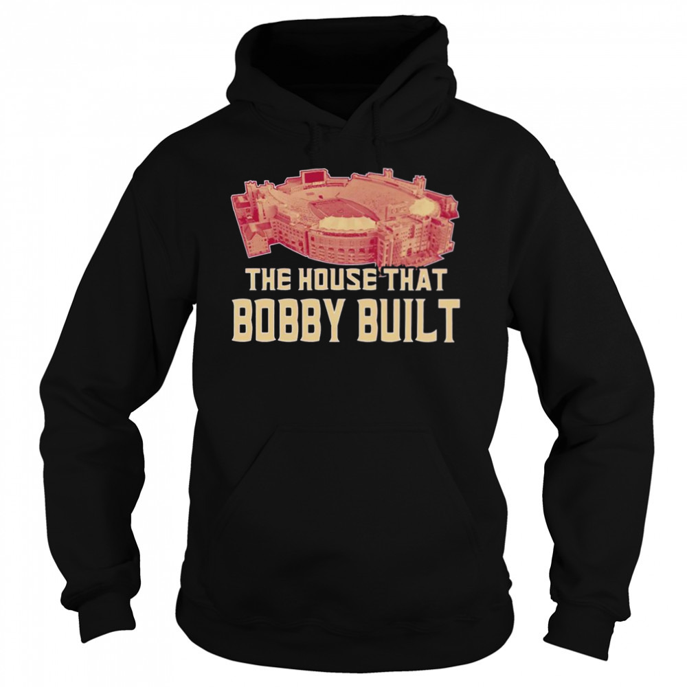 Hoodie shirts