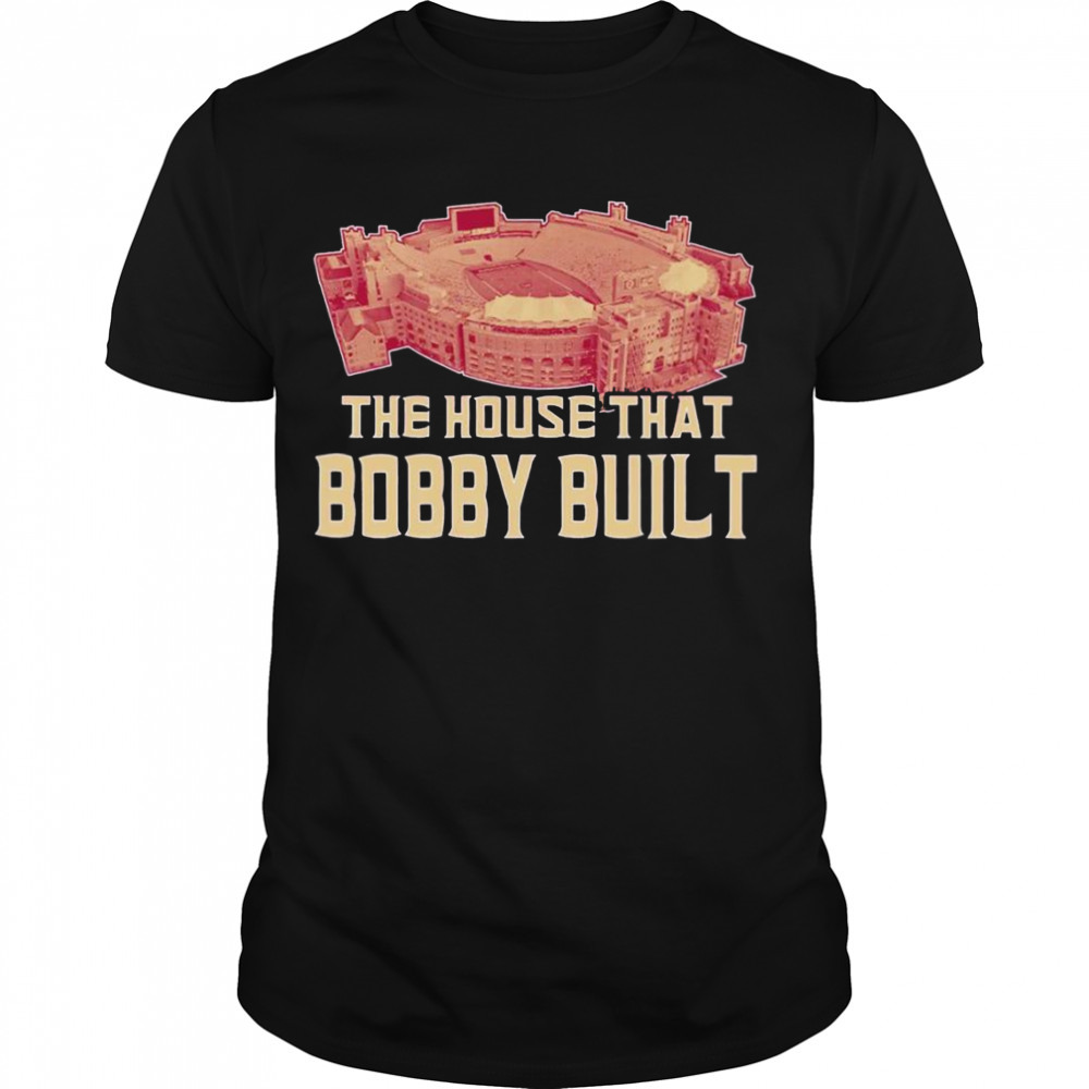 Unisex shirts