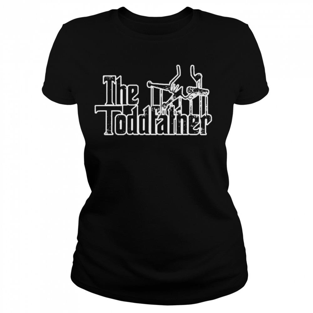 Women's shirts