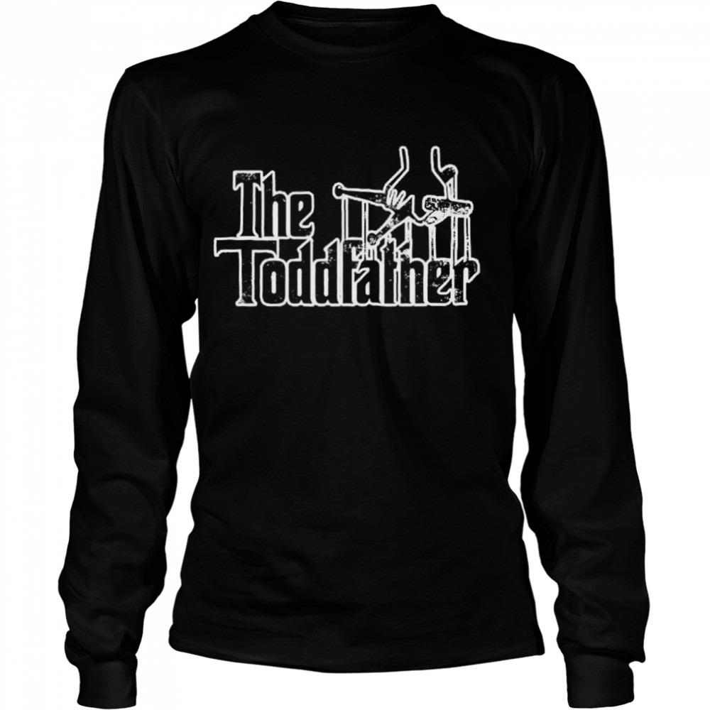 Long Sleeved shirts