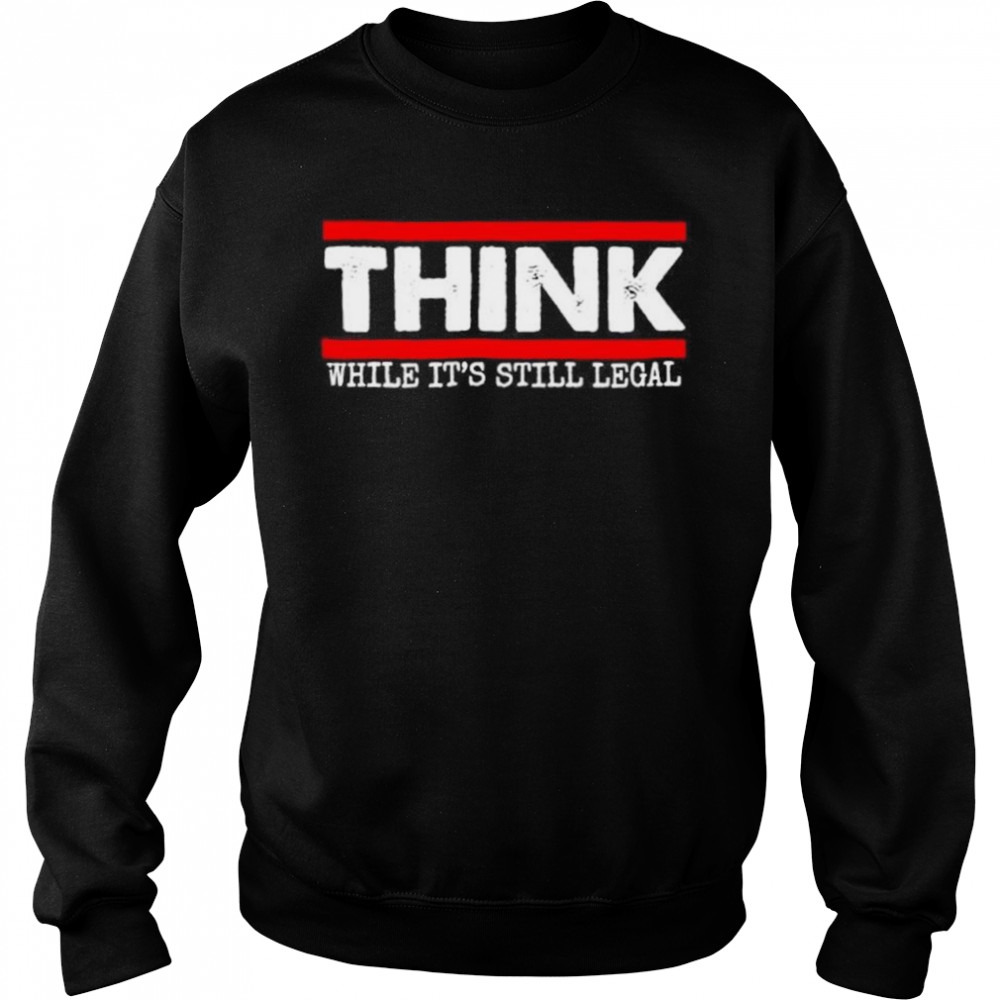Sweat shirts