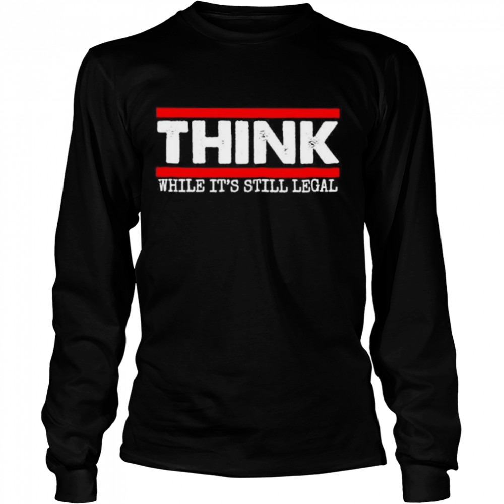 Long Sleeved shirts