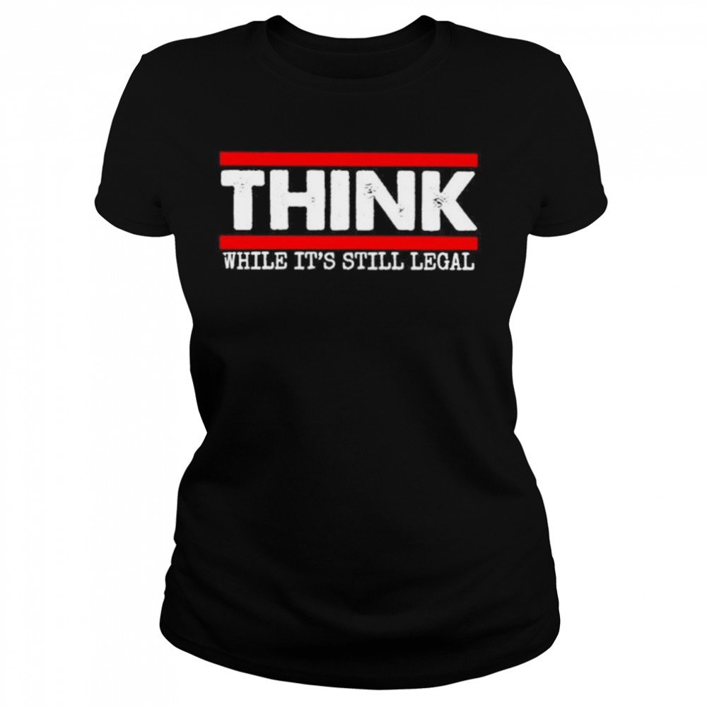 Women's shirts