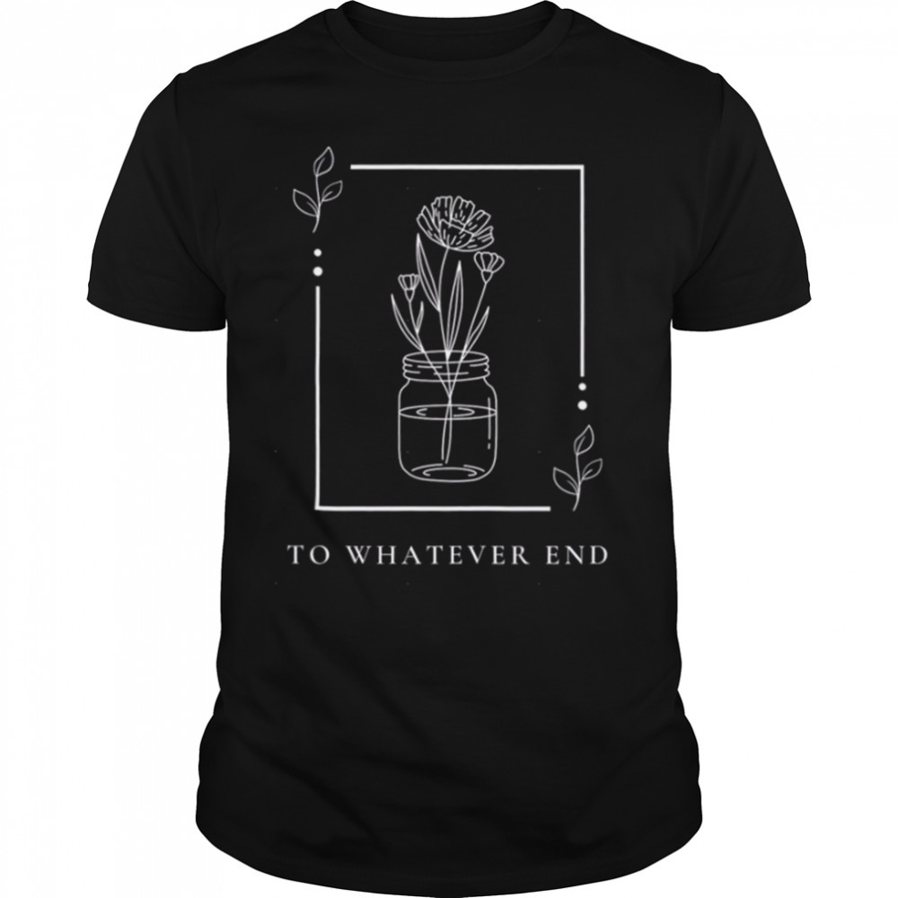 Unisex shirts