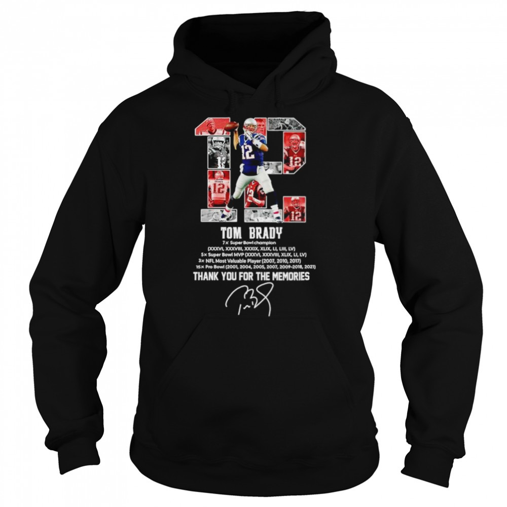 Hoodie shirts