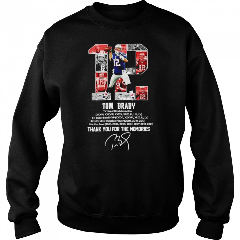 Sweat shirts