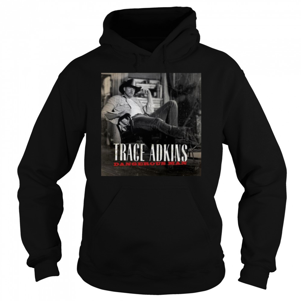 Hoodie shirts