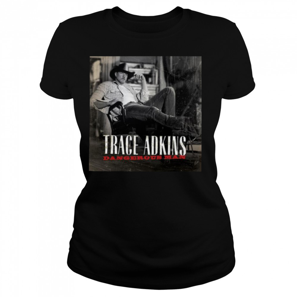 Women's shirts