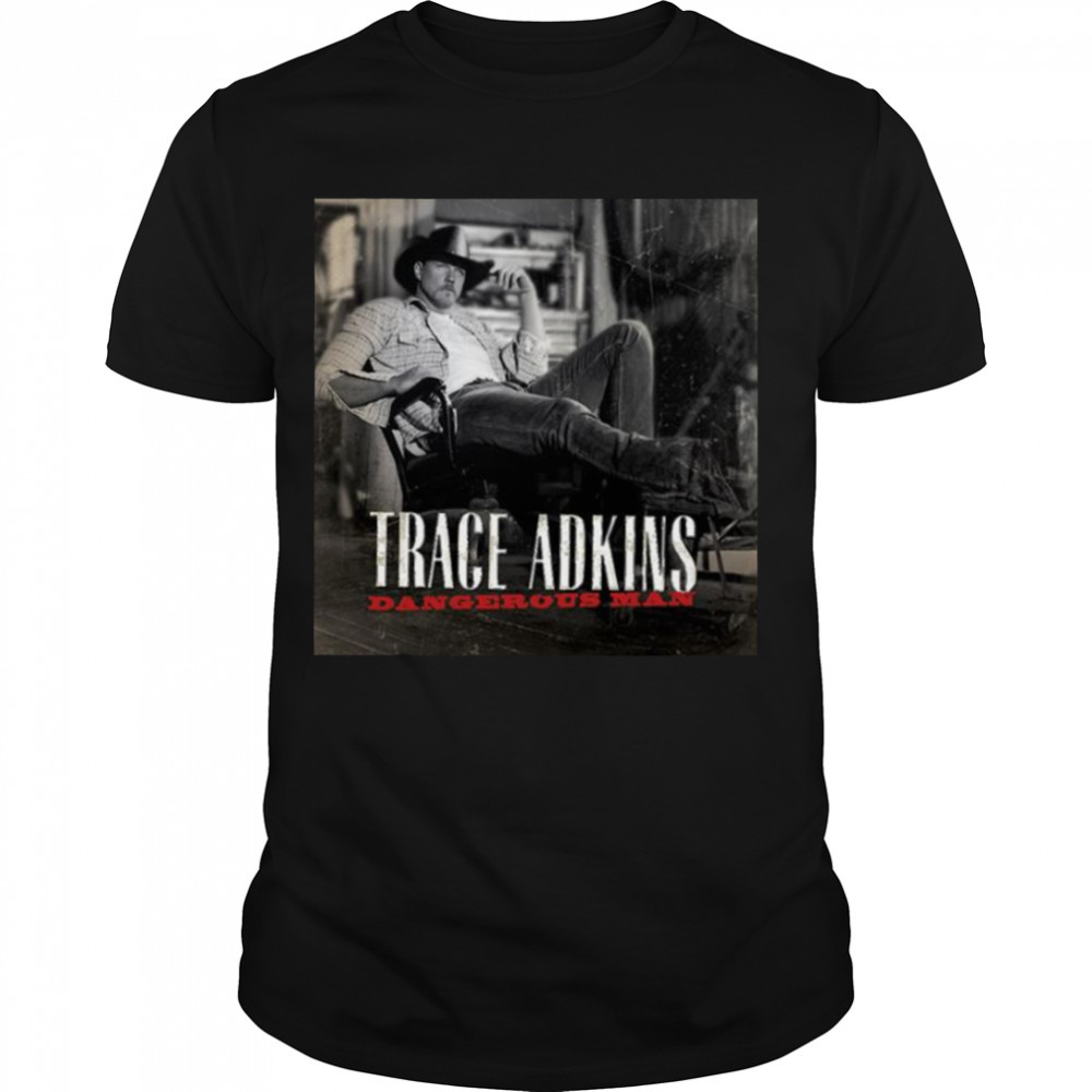 Unisex shirts