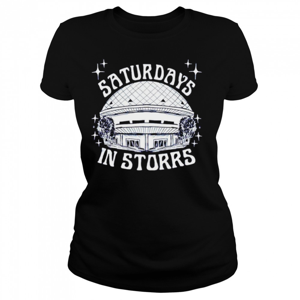 Women's shirts