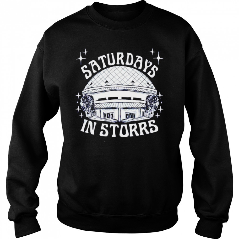 Sweat shirts