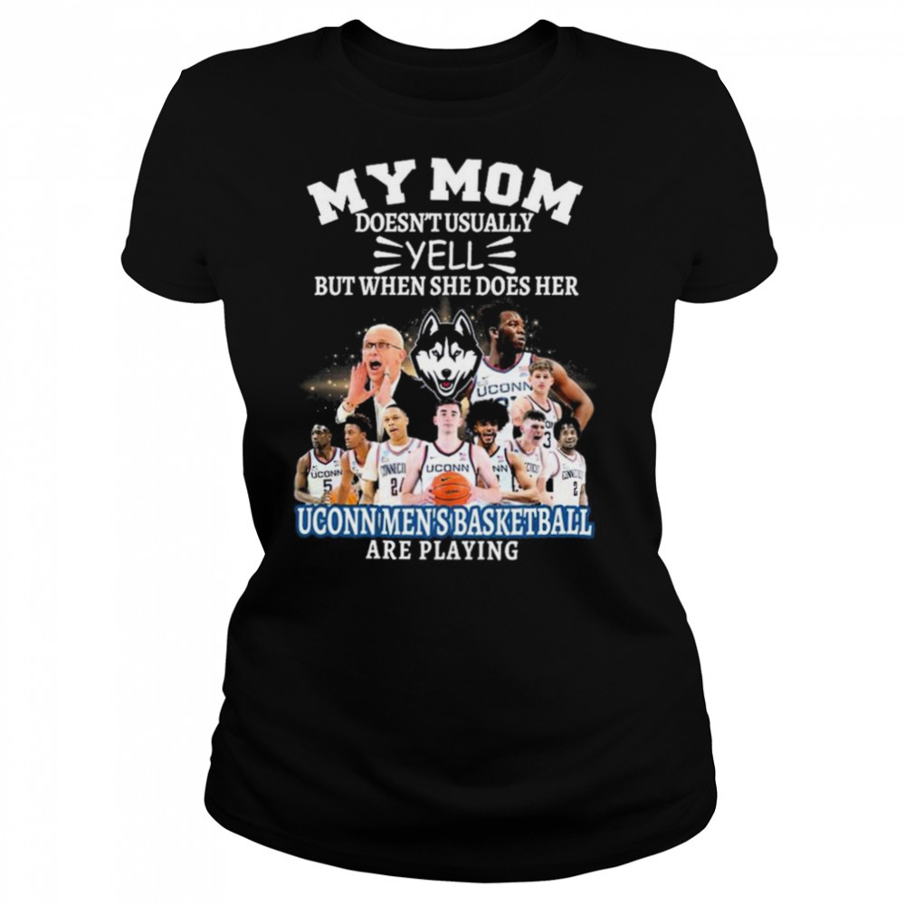 Women's shirts