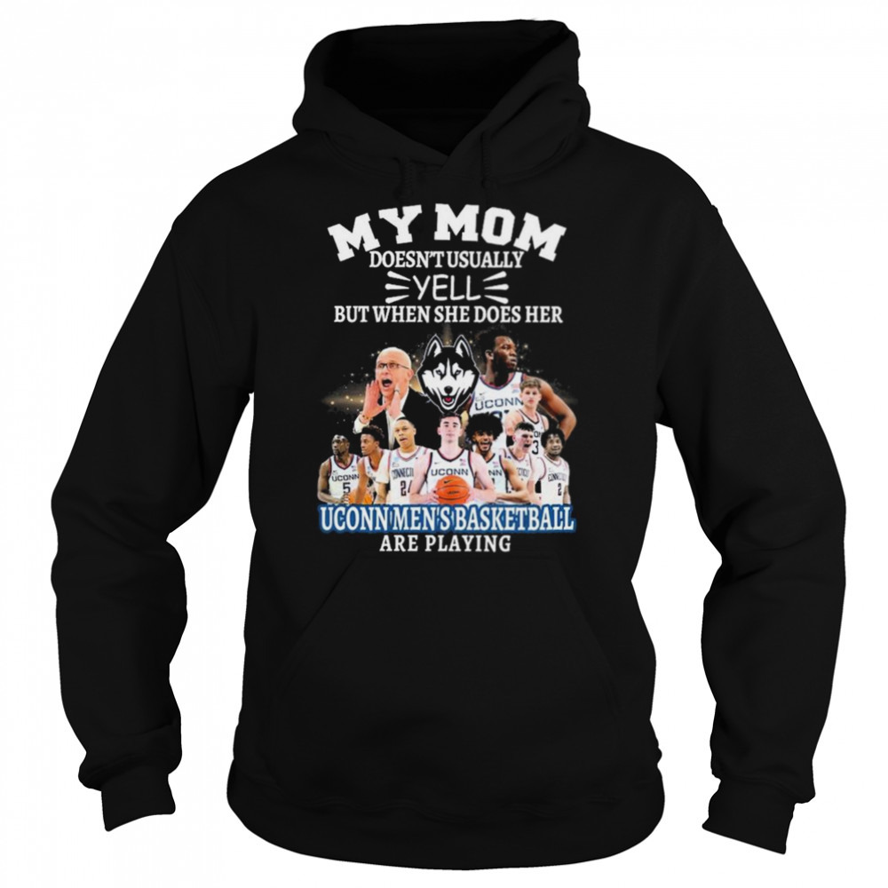 Hoodie shirts