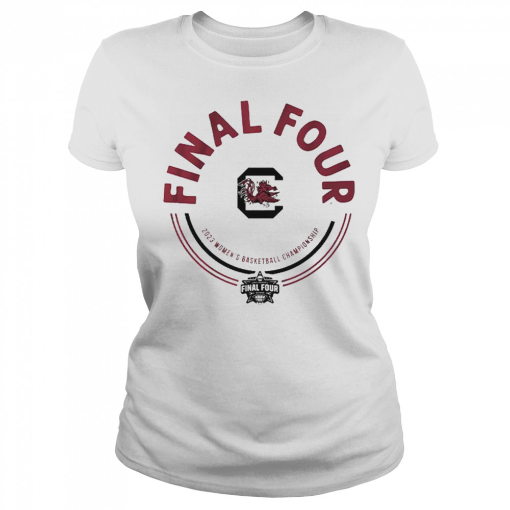 Women's shirt