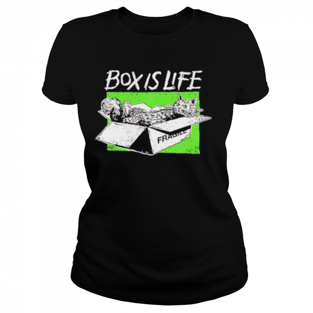 Women's shirts