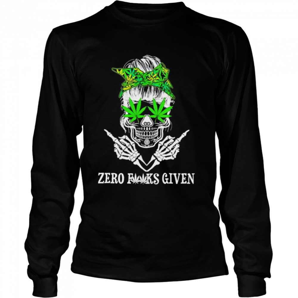 Long Sleeved shirts