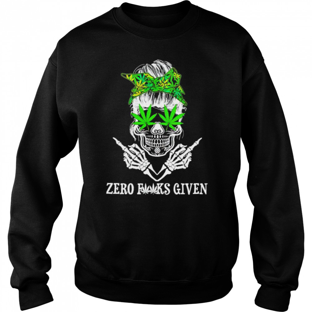 Sweat shirts