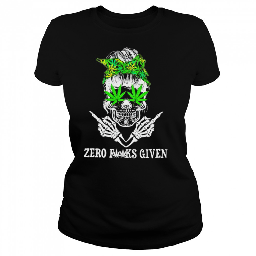 Women's shirts
