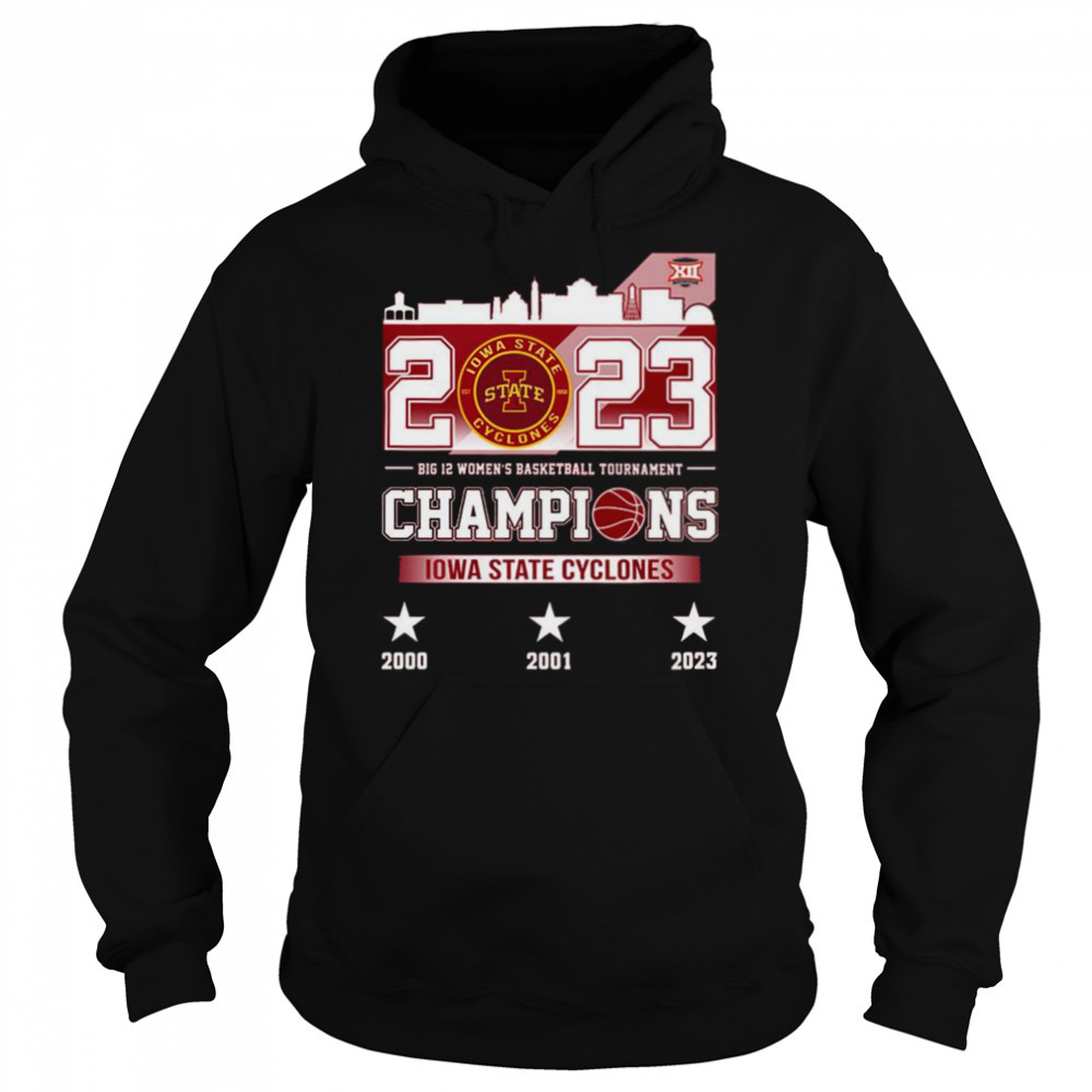 Hoodie shirts