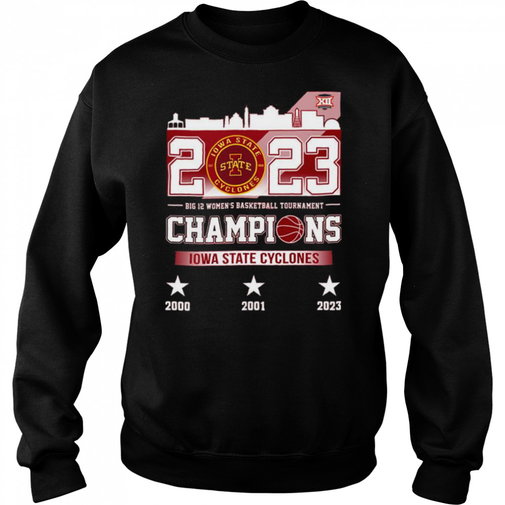 Sweat shirts