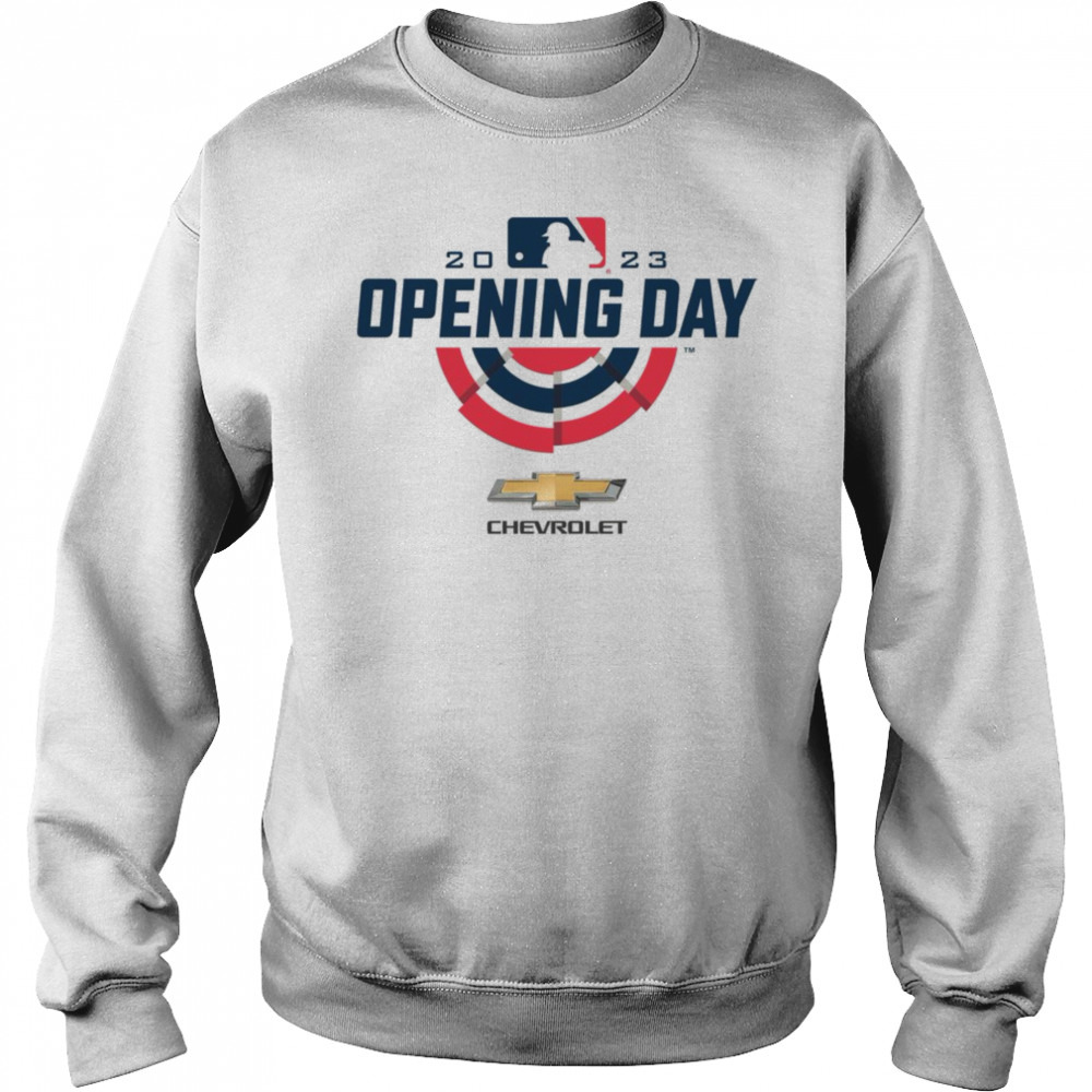 Sweat shirt
