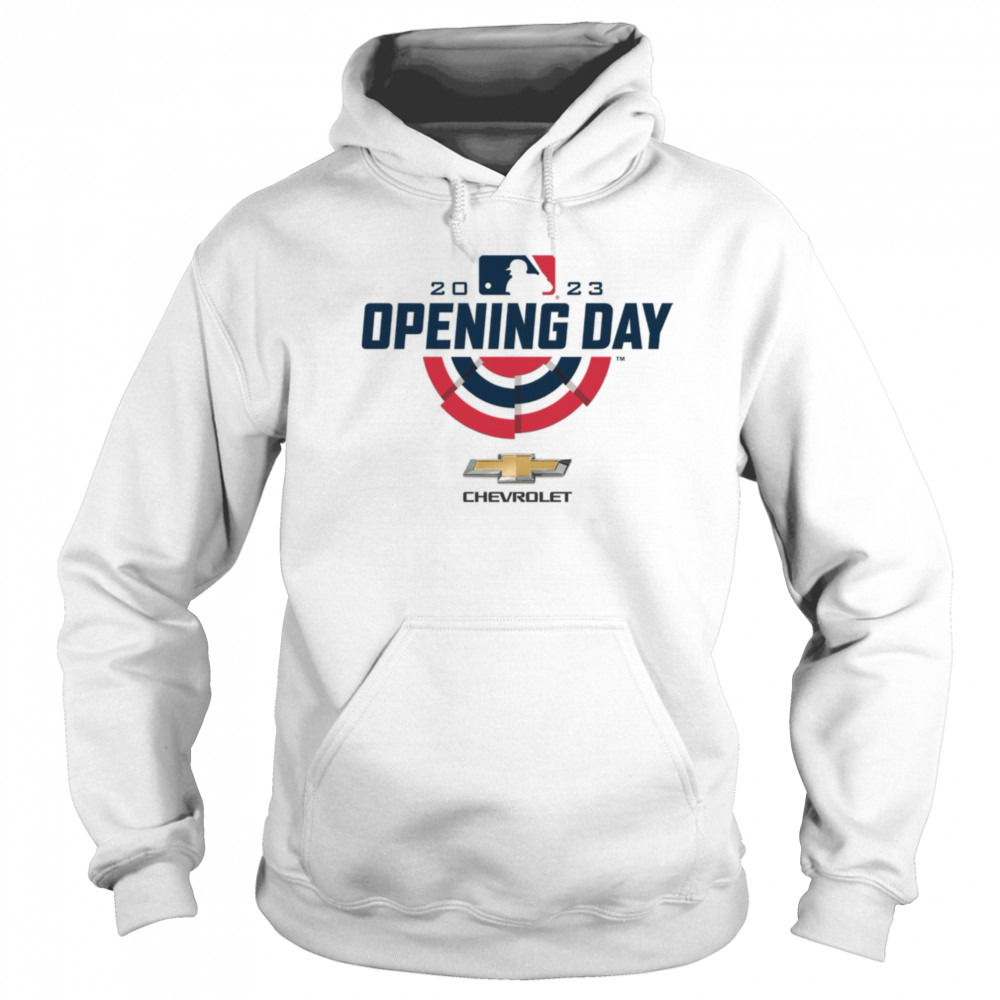 Hoodie shirt