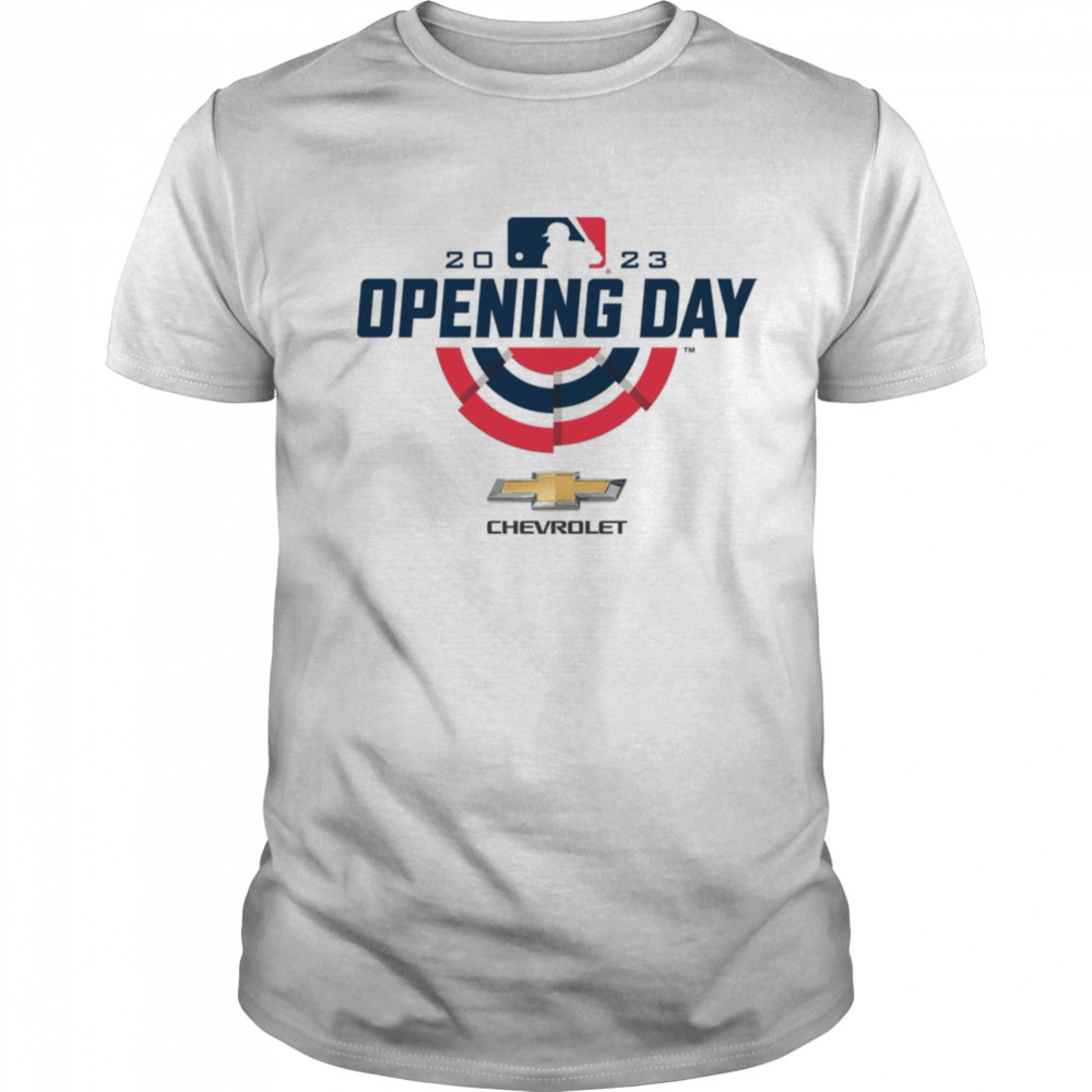 Unisex shirt