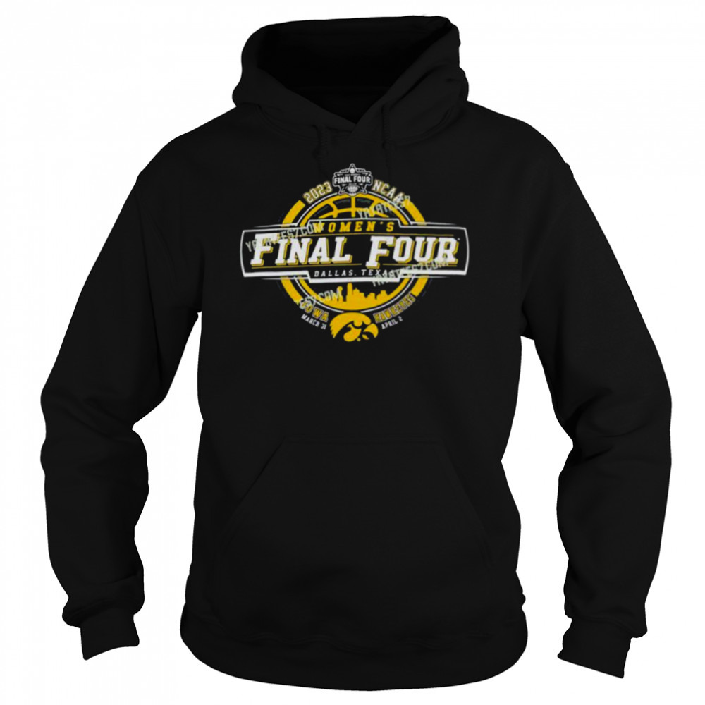 Hoodie shirts