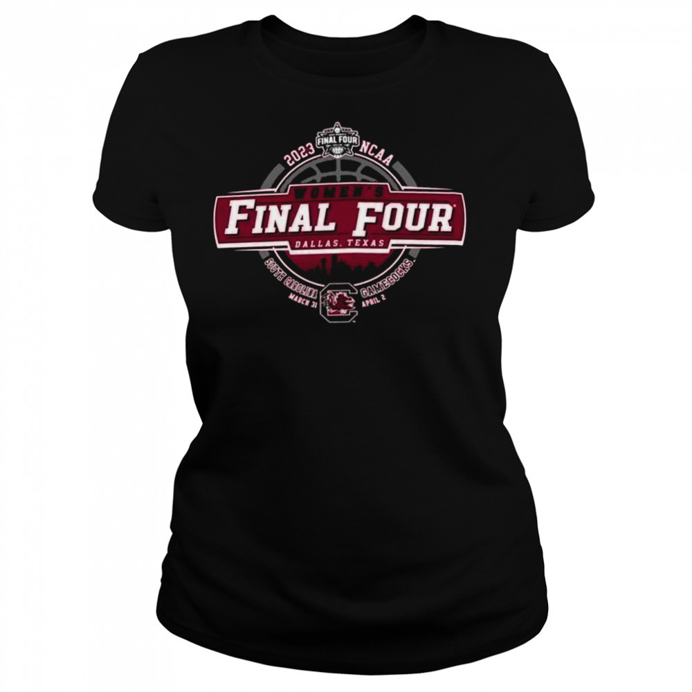 Women's shirts