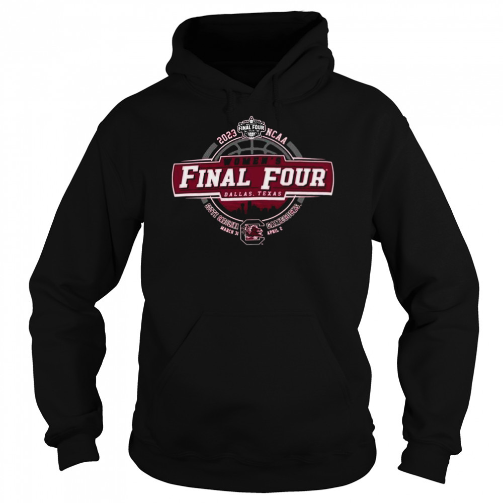 Hoodie shirts
