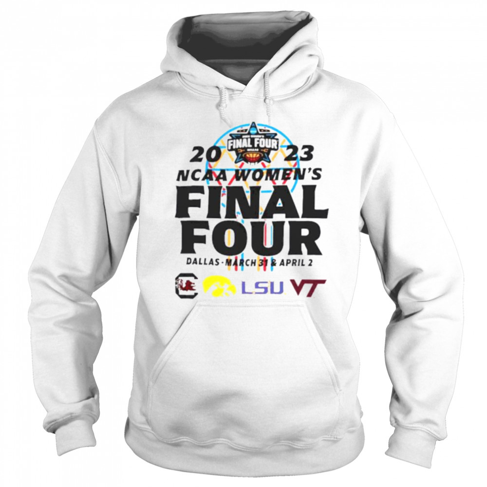 Hoodie shirt
