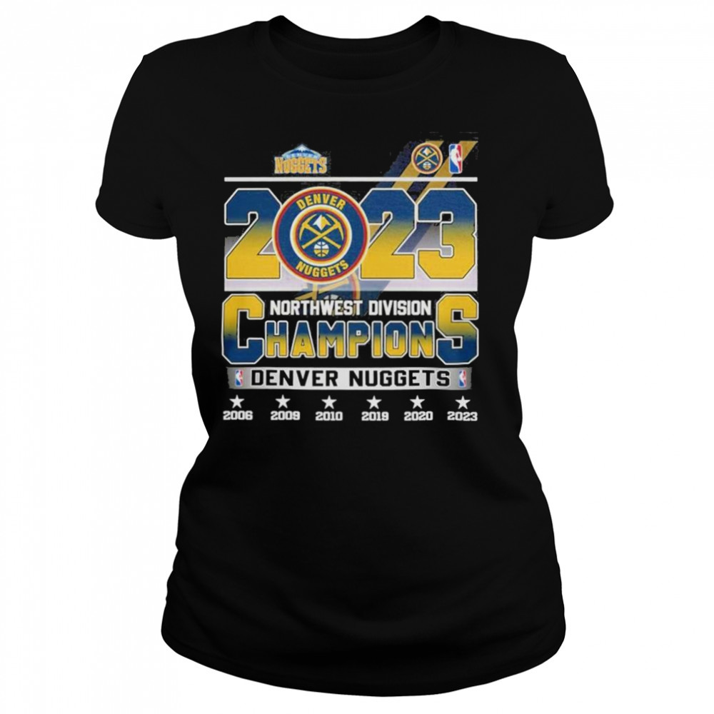 Women's shirts