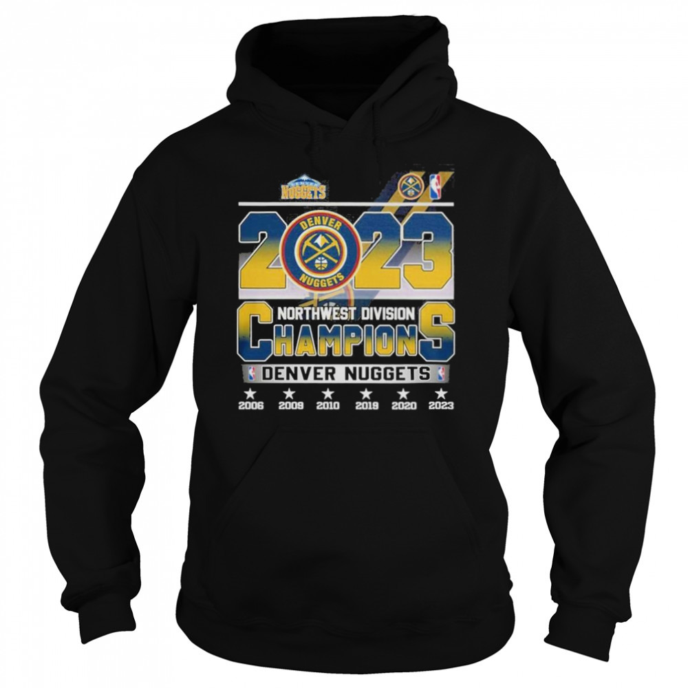 Hoodie shirts
