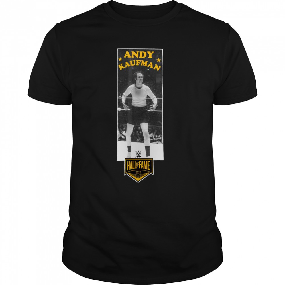 Unisex shirts