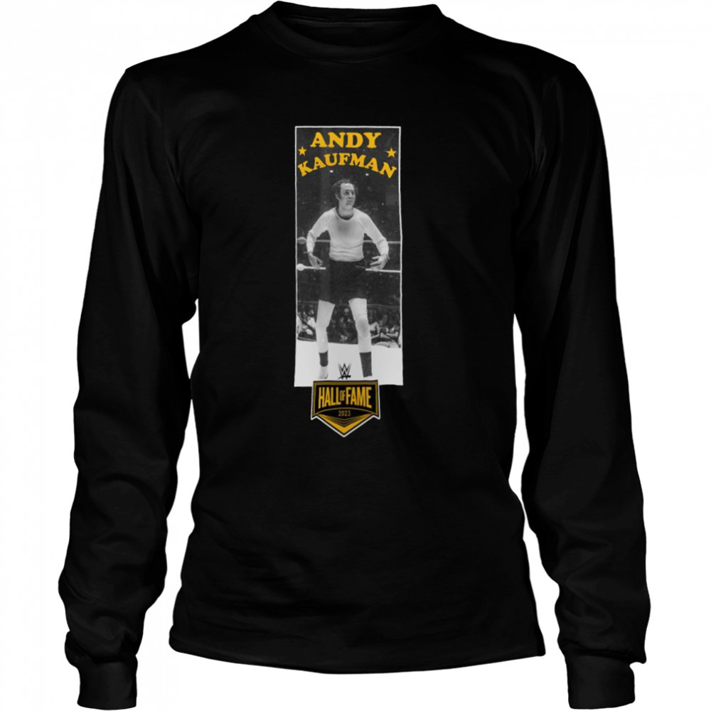 Long Sleeved shirts