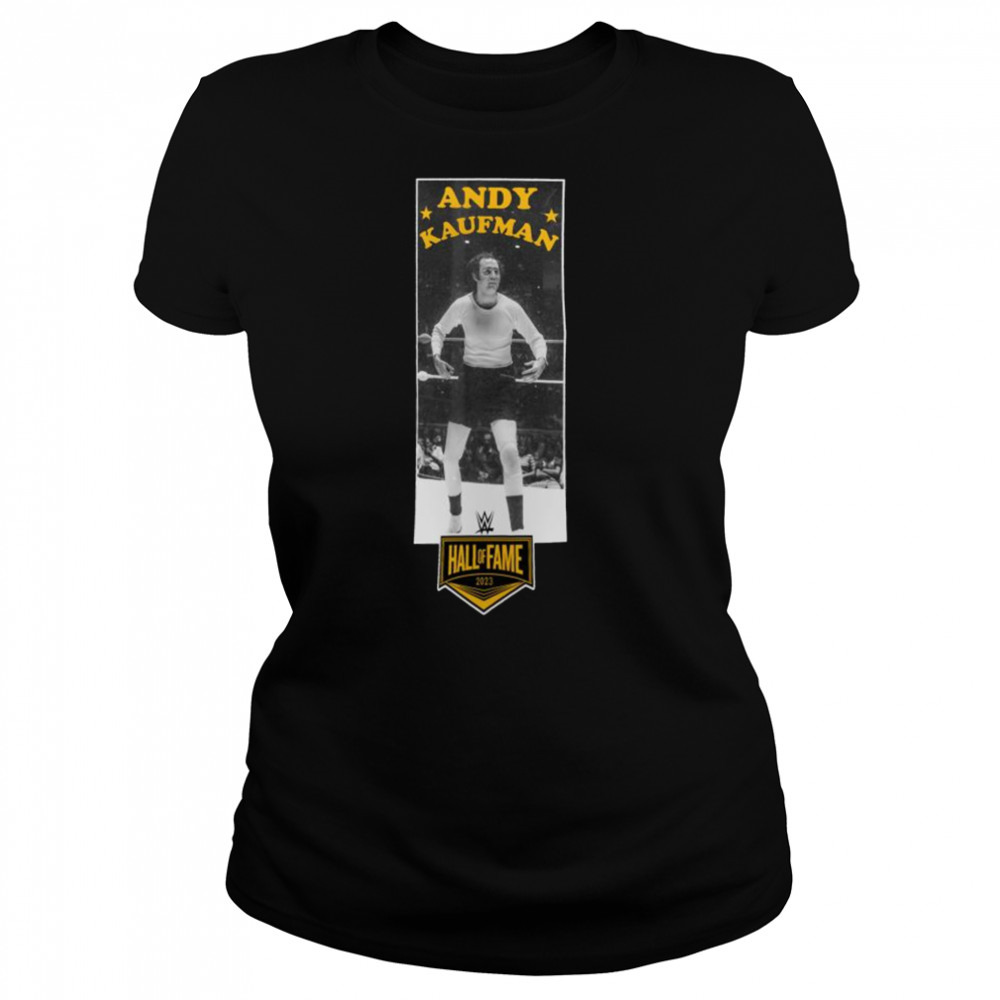 Women's shirts