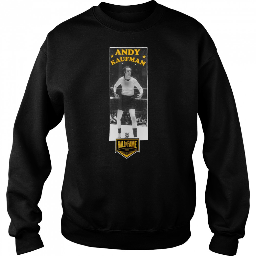 Sweat shirts