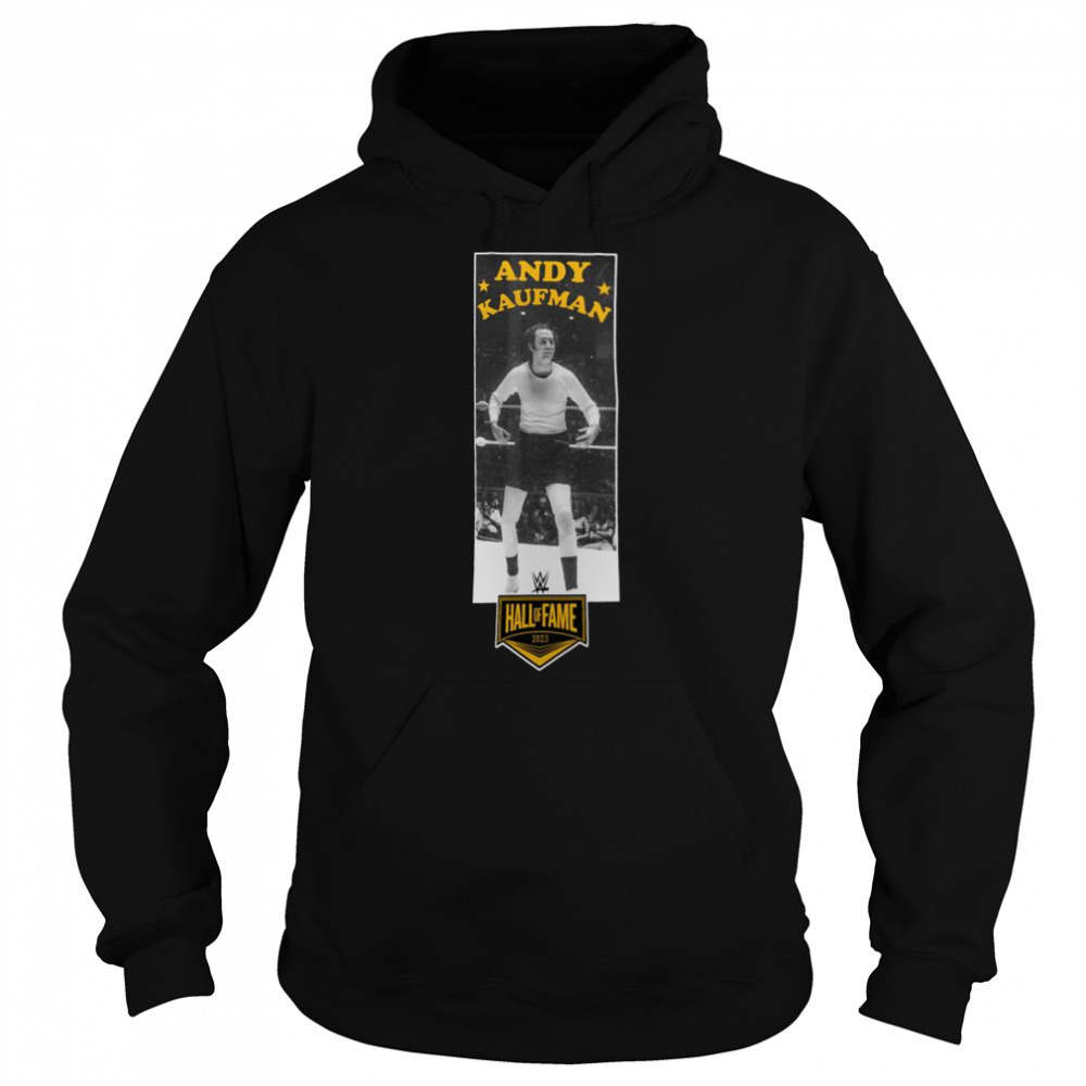 Hoodie shirts