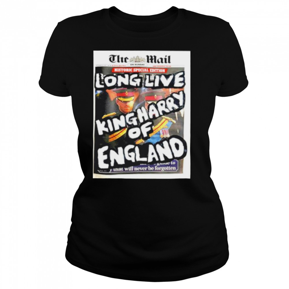 Women's shirts