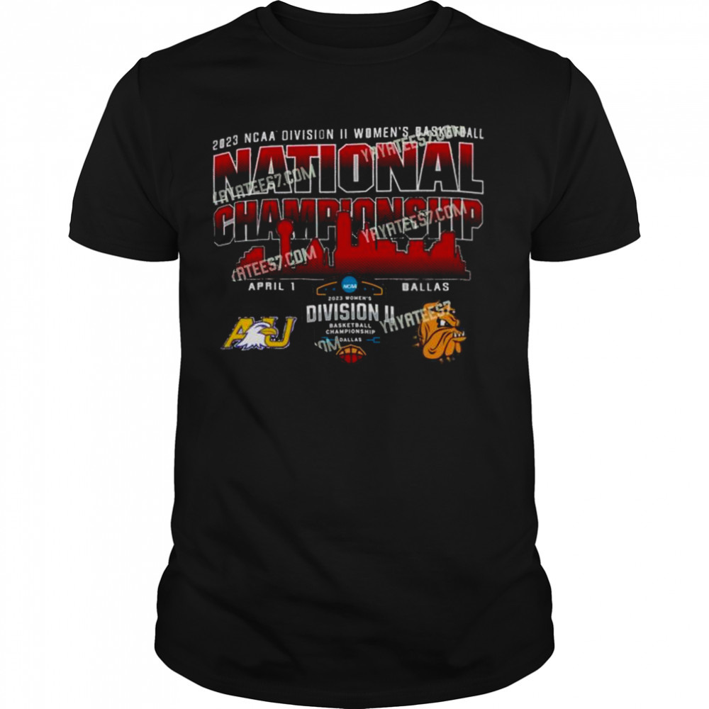 Unisex shirts