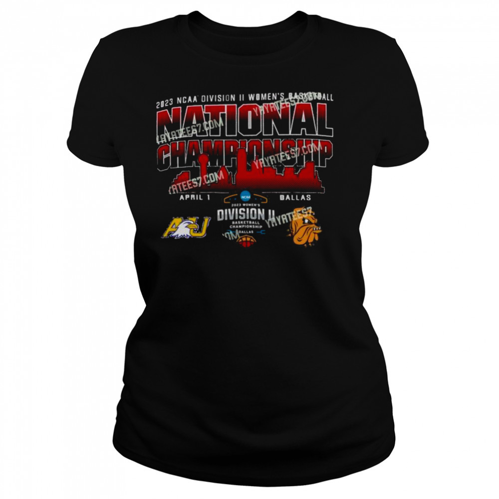 Women's shirts
