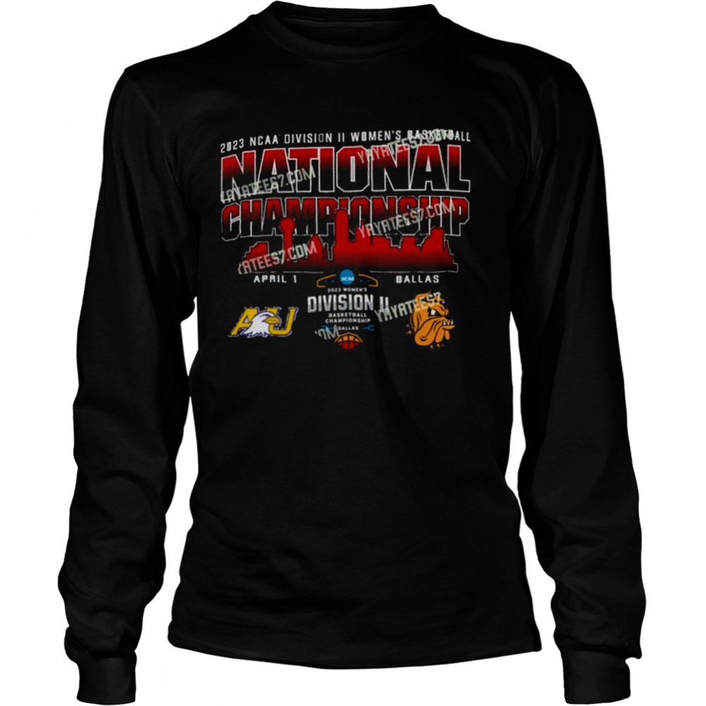 Long Sleeved shirts