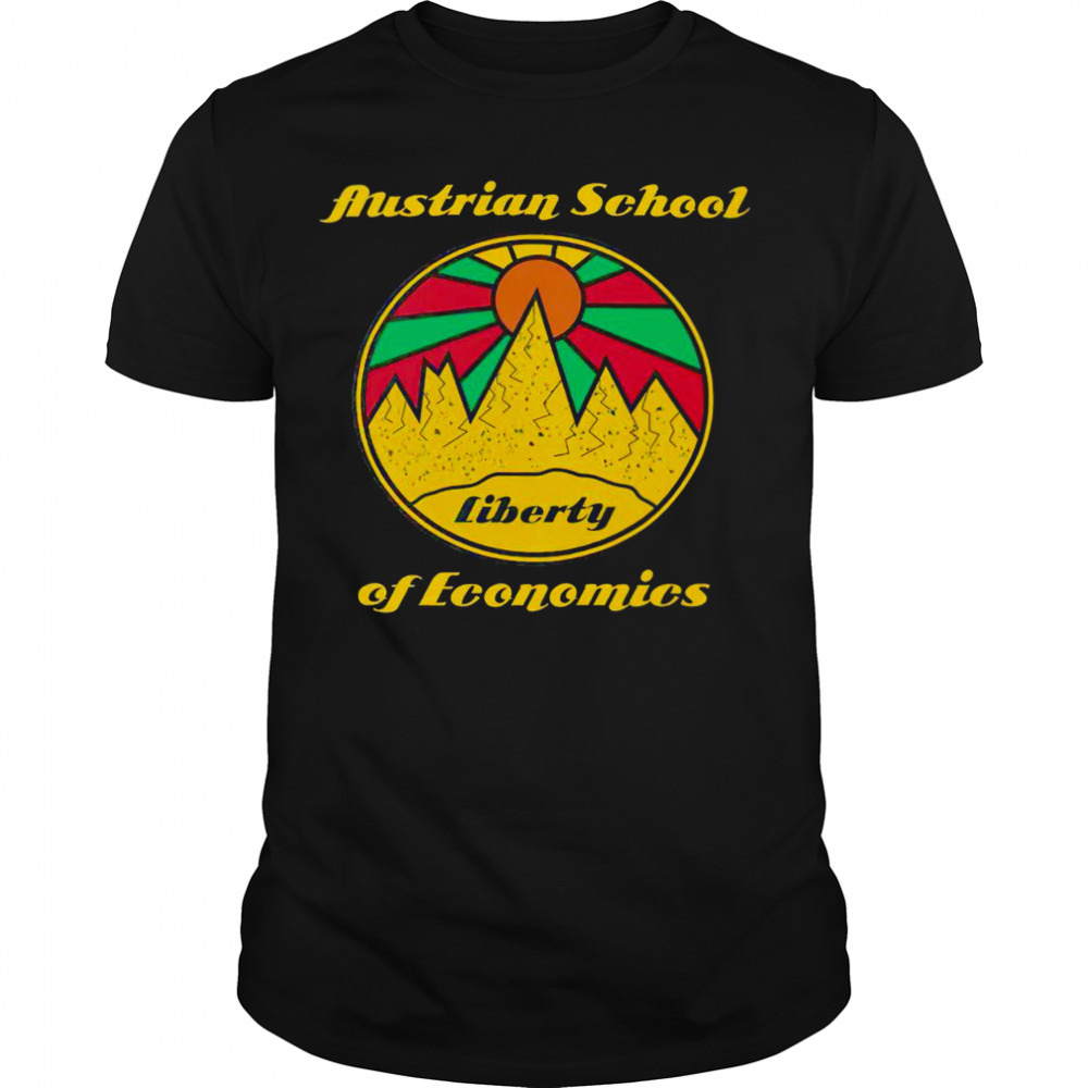 Unisex shirts