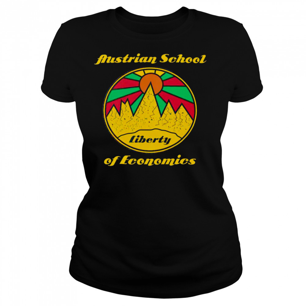 Women's shirts
