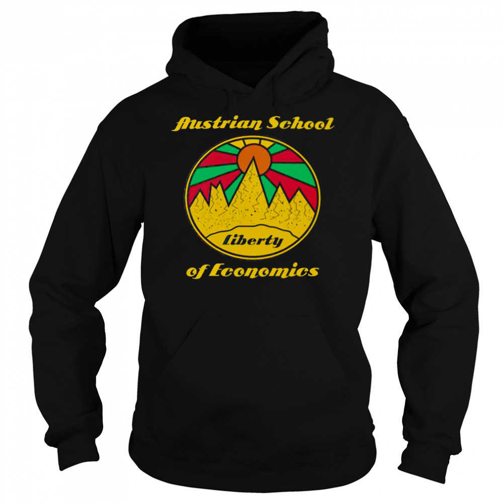 Hoodie shirts